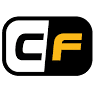 Carfix plus GmbH, Dellen, Kratzer, Felgenreparatur
