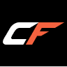 CARFIX