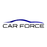 Car Force | Autoværksted & leasing