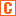 Carfox OÜ