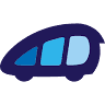 CARGACAR