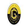 CARGIANT MOTORS AND TRUCKS