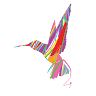 Caribbean Airlines Cargo - KIN