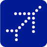 IndiGo CarGo Imphal Reservation Counter