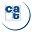 Groupe CAT Cargo Logistic