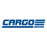 Okręgowa Stacja Kontroli Pojazdów CB/003