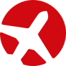 CargoEx Inc.