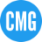 CarGo Management Group Inc