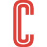 Cargo Pizza Company