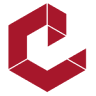 Cargoplanner Logistics B.V. | Koerier Limburg