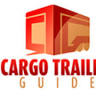 Deep South Cargo Trailers