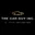 The Car Guy Inc
