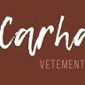Carhaiment Hom - Boutique Vêtements Hommes