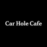 Car Hole Cafe