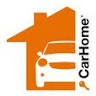 CarHome