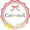 Cari-na it