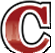 Cariati Truck & Equipment