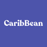CaribBean