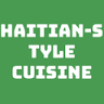 Haitian-Style Cuisine