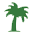 Caribbean Best Market