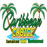 Caribbean Choice