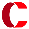 Caribbean Cinemas | Penonomé
