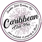 Caribbean Club Project - Real Estate in Rivera Maya