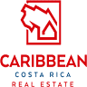 Caribbean Costa Rica Real Estate