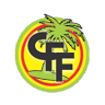 Caribbean Farm Fresh