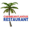 Caribbean Flavours