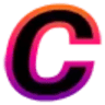 COOP Caribbean Fusion