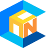 Caribbean Home Network