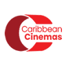 Caribbean Cinemas Drive-In Sirena