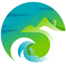 Caribbean Winds Costa Rica - Tours & Activities in Arenal Volcano