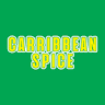 Caribbean Spice Ltd