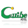Hotel Caribe