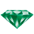 Caribe Jewelry and Emerald Museum (Old City)