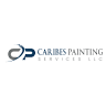 Caribes Painting Service LLC