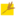 Caribbean Millers' Association