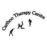 Cariboo Therapy Centre