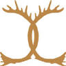 Caribou Club