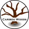 Caribou Woods Construction