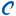 Caribsea