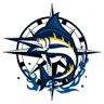 Caribsea Sportfishing