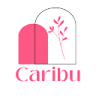 CARIBU TIENDA