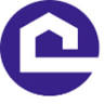 Caricasa gruppo immobiliare Sanremo
