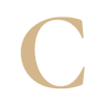 Carident Dental Stomatologia NZOZ