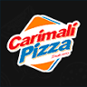 Carimali Pizza