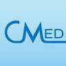Cari-Med Group Ltd. Distribution Centre