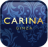 ヘッドスパ専門店 CARINA GINZA